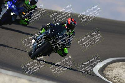 media/Sep-21-2025-TrackDaz (Sun) [[277c75b276]]/C Group/1240pm (Turn 2)/